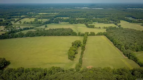 000 Bethlehem Rd, Lonoke, AR 72086 photo 4