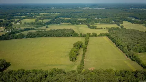 000 Bethlehem Rd, Lonoke, AR 72086 photo 4