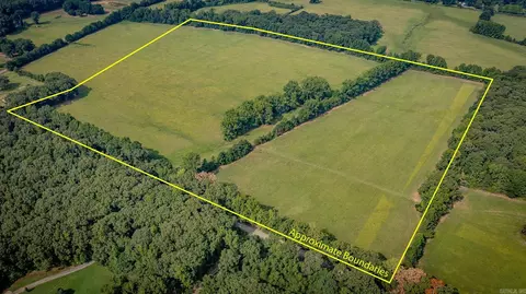 000 Bethlehem Rd, Lonoke, AR 72086 photo 6