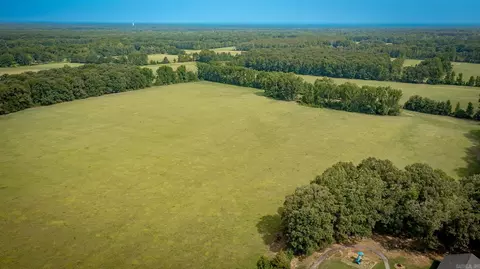 000 Bethlehem Rd, Lonoke, AR 72086 photo 22