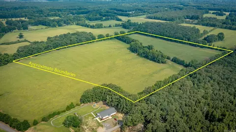 000 Bethlehem Rd, Lonoke, AR 72086 photo 2