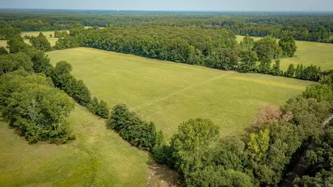 000 Bethlehem Rd, Lonoke, AR 72086 photo 24
