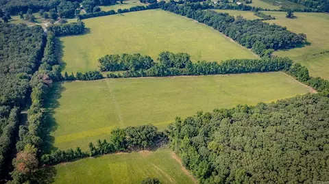 000 Bethlehem Rd, Lonoke, AR 72086 photo 9