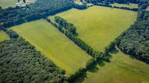000 Bethlehem Rd, Lonoke, AR 72086 photo 12