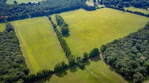 000 Bethlehem Rd, Lonoke, AR 72086 photo 13