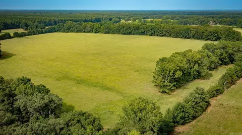 000 Bethlehem Rd, Lonoke, AR 72086 photo 25