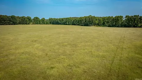 000 Bethlehem Rd, Lonoke, AR 72086 photo 19
