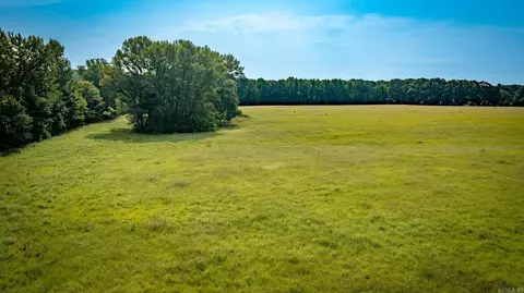 000 Bethlehem Rd, Lonoke, AR 72086 photo 17