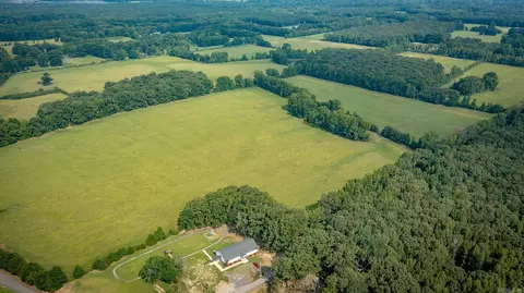 000 Bethlehem Rd, Lonoke, AR 72086 photo 3
