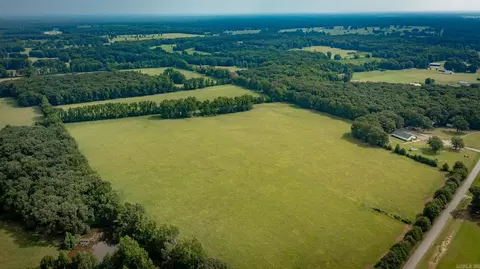 000 Bethlehem Rd, Lonoke, AR 72086 photo 20