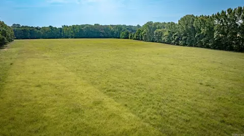 000 Bethlehem Rd, Lonoke, AR 72086 photo 16