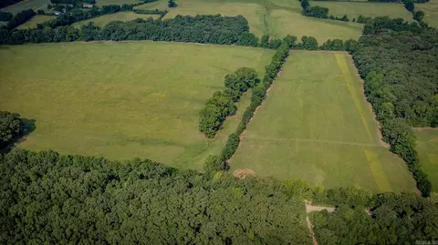 000 Bethlehem Rd, Lonoke, AR 72086 photo 5