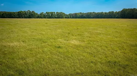 000 Bethlehem Rd, Lonoke, AR 72086 photo 18