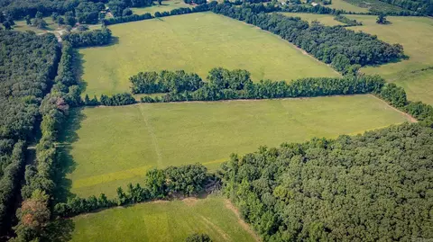 000 Bethlehem Rd, Lonoke, AR 72086 photo 9