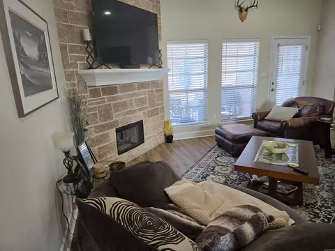 Other - 2800 Wineberry Rd, Conway, AR 72034 photo 2 of 3