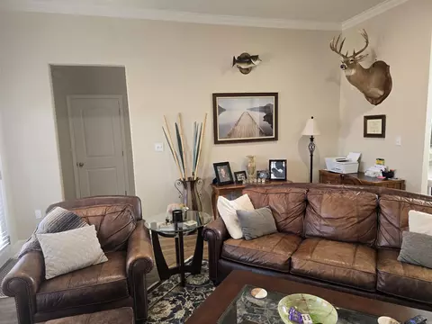 Other - 2800 Wineberry Rd, Conway, AR 72034 photo 1 of 3