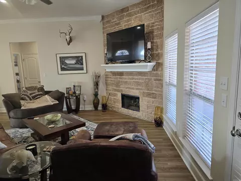 Living - 2800 Wineberry Rd, Conway, AR 72034 photo 3 of 3