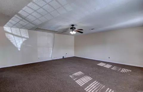 Other - 6009 S Cedar St, Pine Bluff, AR 71603 photo 3 of 4
