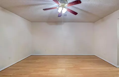 Living - 6009 S Cedar St, Pine Bluff, AR 71603 photo 15 of 15