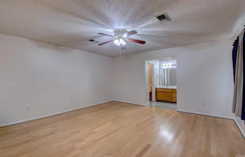 Other - 6009 S Cedar St, Pine Bluff, AR 71603 photo 4 of 4