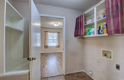 Other - 6009 S Cedar St, Pine Bluff, AR 71603 photo 1 of 4