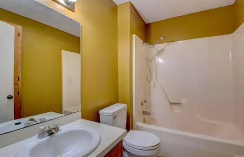 Bath - 6009 S Cedar St, Pine Bluff, AR 71603 photo 1 of 3