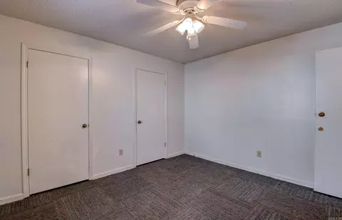 Bedroom - 6009 S Cedar St, Pine Bluff, AR 71603 photo 6 of 10