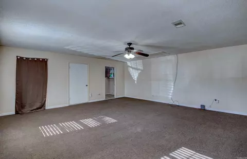 Other - 6009 S Cedar St, Pine Bluff, AR 71603 photo 2 of 4