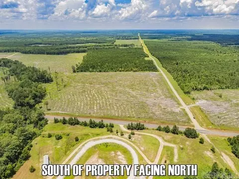 3 13 Acres Hwy 190 E, Grapevine, AR 72057 photo 2