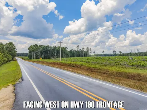 3 13 Acres Hwy 190 E, Grapevine, AR 72057 photo 3