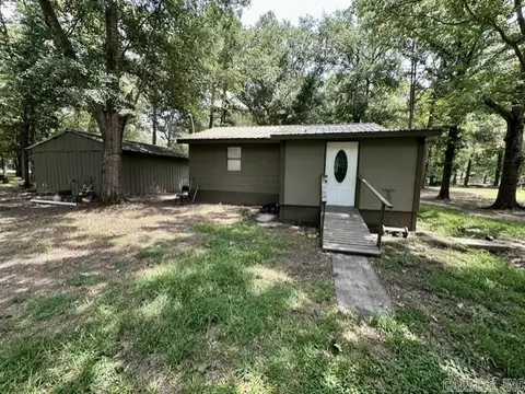 Other - 8208 Robinson Rd, Pine Bluff, AR 71603 photo 6 of 6