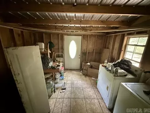 Other - 8208 Robinson Rd, Pine Bluff, AR 71603 photo 3 of 6