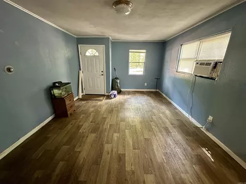 Living - 8208 Robinson Rd, Pine Bluff, AR 71603 photo 1 of 1