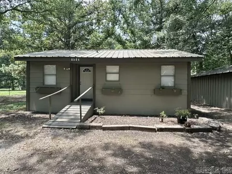 Other - 8208 Robinson Rd, Pine Bluff, AR 71603 photo 2 of 6
