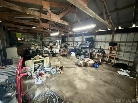 Other - 8208 Robinson Rd, Pine Bluff, AR 71603 photo 5 of 6