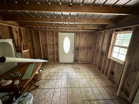 Other - 8208 Robinson Rd, Pine Bluff, AR 71603 photo 3 of 6