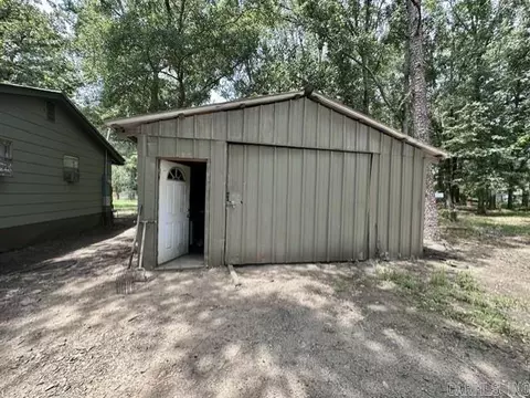 Other - 8208 Robinson Rd, Pine Bluff, AR 71603 photo 4 of 6