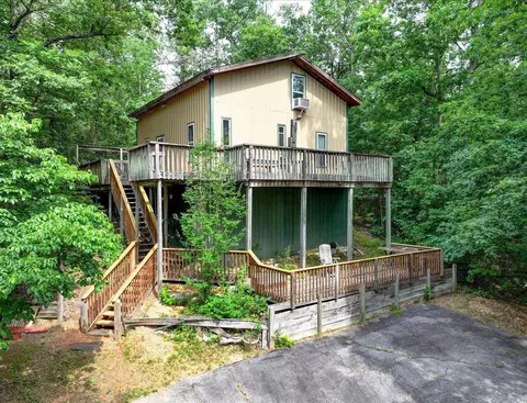 249 250 River Dr, Oden, AR 71961