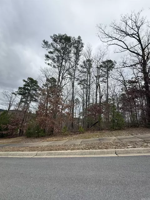 11 Accadia Ct, Little Rock, AR 72223