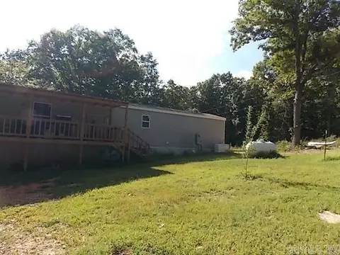 11 Eagle Dr, Williford, AR 72482 photo 5