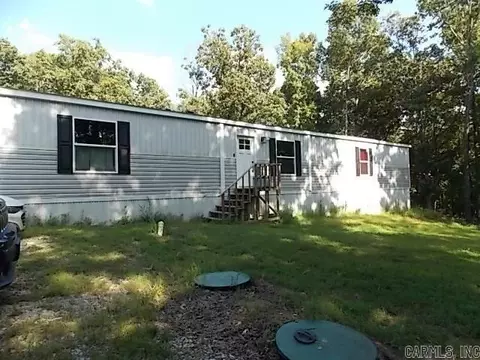 11 Eagle Dr, Williford, AR 72482 photo 2