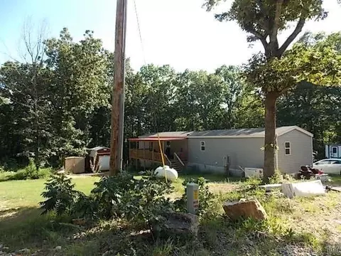 11 Eagle Dr, Williford, AR 72482 photo 3