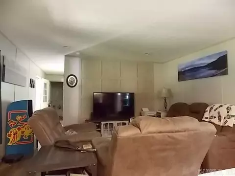 11 Eagle Dr, Williford, AR 72482 photo 8