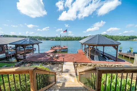 310 Houston Dr, Hot Springs, AR 71913