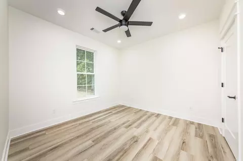 Bedroom - 38 Libra Ln, Ward, AR 72176 photo 5 of 7