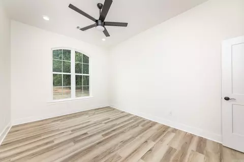 Other - 38 Libra Ln, Ward, AR 72176 photo 7 of 8