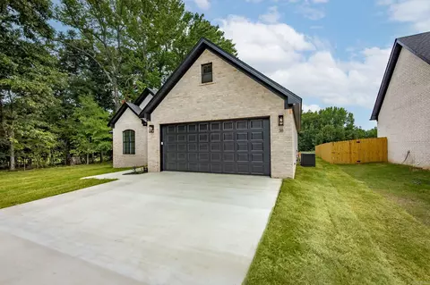 Exterior - 38 Libra Ln, Ward, AR 72176 photo 3 of 10