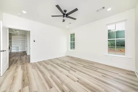 Bedroom - 38 Libra Ln, Ward, AR 72176 photo 4 of 7