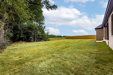 Exterior - 38 Libra Ln, Ward, AR 72176 photo 8 of 10