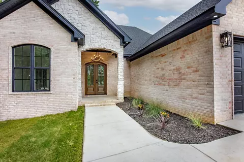 Exterior - 38 Libra Ln, Ward, AR 72176 photo 4 of 10